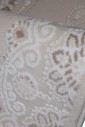 Ковер Fino 07013A cream