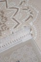 Ковер Fino 07013A cream