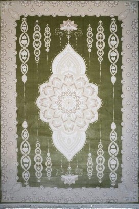 Fino 07013A green