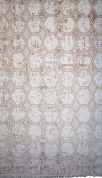 Fino 07018A white