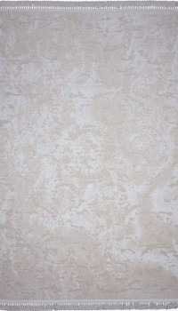 Fino 08896A cream