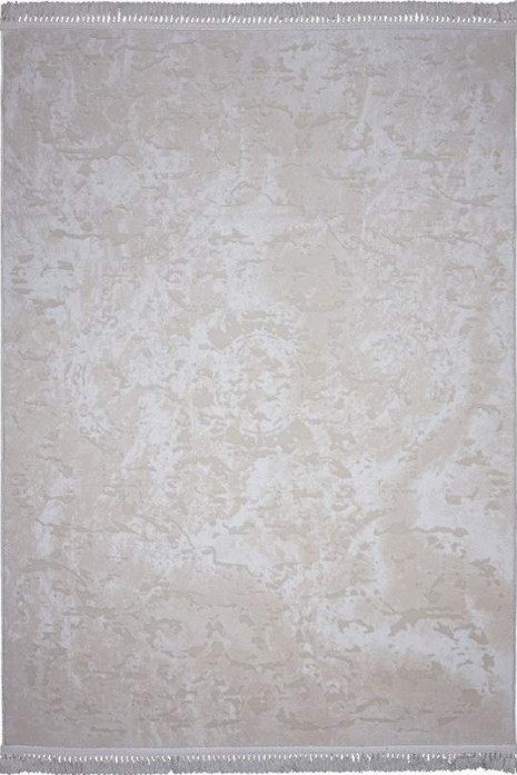 Килим Fino 08896A cream
