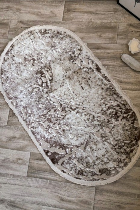 Ковер Granada 2786a bone-cream овал Ковер Granada 2786a bone-cream овал