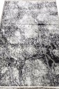 Доріжка Granada 2786a bone-l.grey