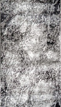 Granada 2786a bone-l.grey дорожка