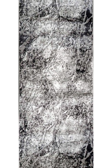 Доріжка Granada 2786a bone-l.grey
