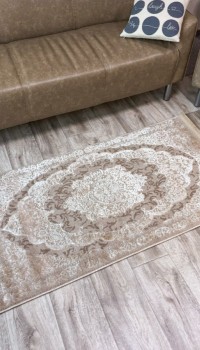 Granada 3279a visone-cream Granada 3279a visone-cream