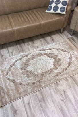 Granada 3279a visone-cream Granada 3279a visone-cream