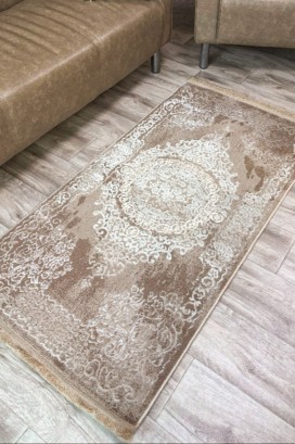 Granada 4865a visone-cream Granada 4865a visone-cream