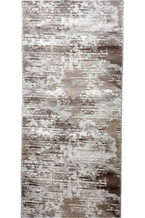 Доріжка Granada b993a l.coffee-cream