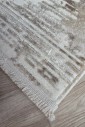 Ковер Granada b993a l.coffee-cream Ковер Granada b993a l.coffee-cream