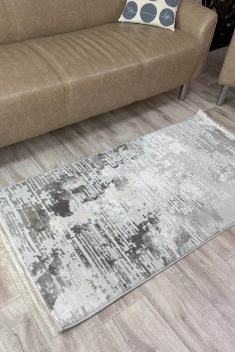 Ковер Granada b993b white-l.grey