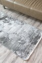 Ковер Granada b993b white-l.grey