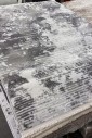Ковер Granada b993b white-l.grey