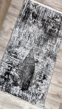 Granada c444a anthracite-d.grey 