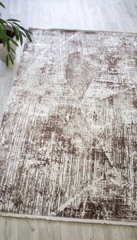 Granada c444b bone-cream