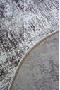 Ковер Granada c444b bone-cream овал Ковер Granada c444b bone-cream овал