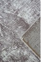 Ковер Granada c444b bone-cream