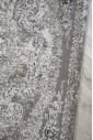 Ковер Granada c462a d.grey-l.grey