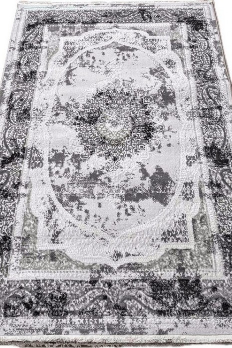 Ковер Granada c570b grey-l.grey