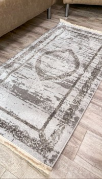 Granada c579b white-l.grey 