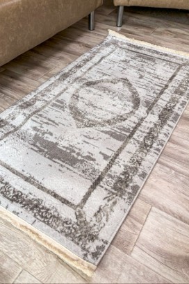 Granada c579b white-l.grey Granada c579b white-l.grey