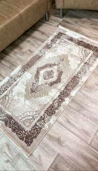 Granada c582b l.coffee-cream 