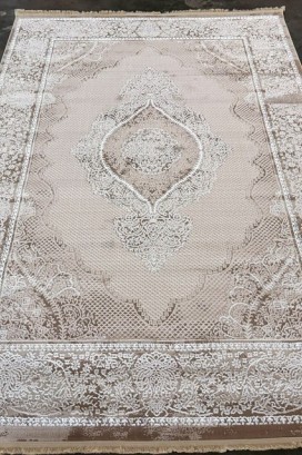 Granada c582b visone-cream Granada c582b visone-cream