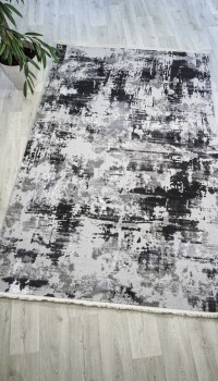 Granada c632b white-l.grey 