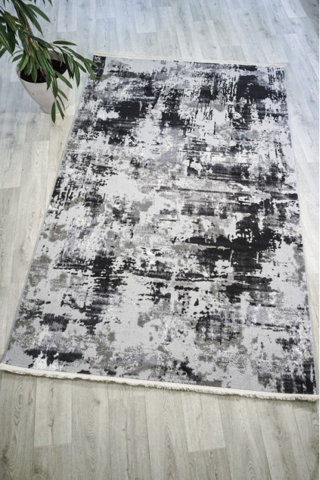 Ковер Granada c632b white-l.grey