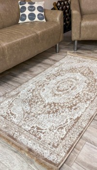 Granada c707a visone-cream 
