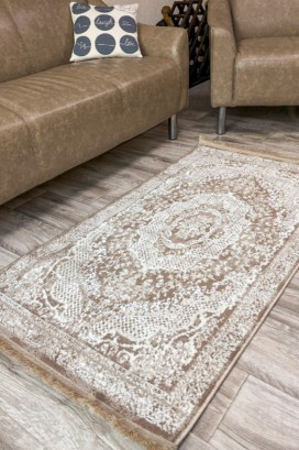 Granada c707a visone-cream Granada c707a visone-cream