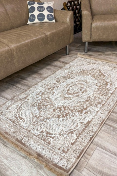 Ковер Granada c707a visone-cream Ковер Granada c707a visone-cream