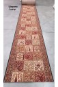 Isfahan Timor black доріжка