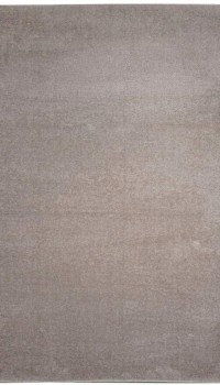 Jazzy 01800a beige дорожка