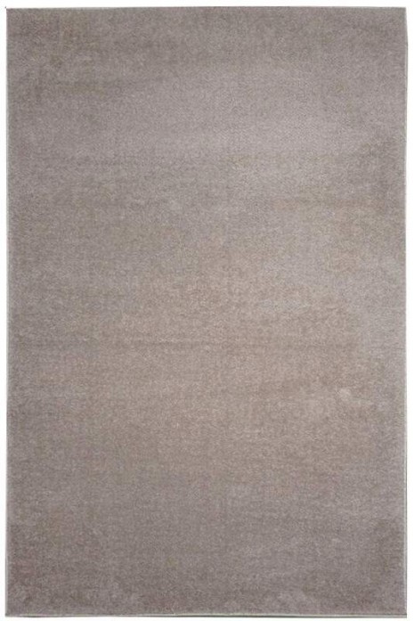 Доріжка Jazzy 01800a beige