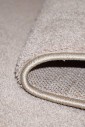 Доріжка Jazzy 01800a beige