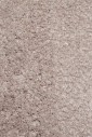 Доріжка Jazzy 01800a beige