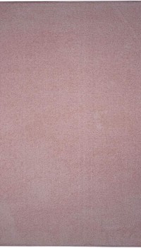 Jazzy 01800a l.pink