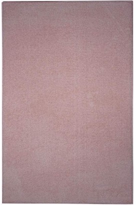 Jazzy 01800a l.pink
