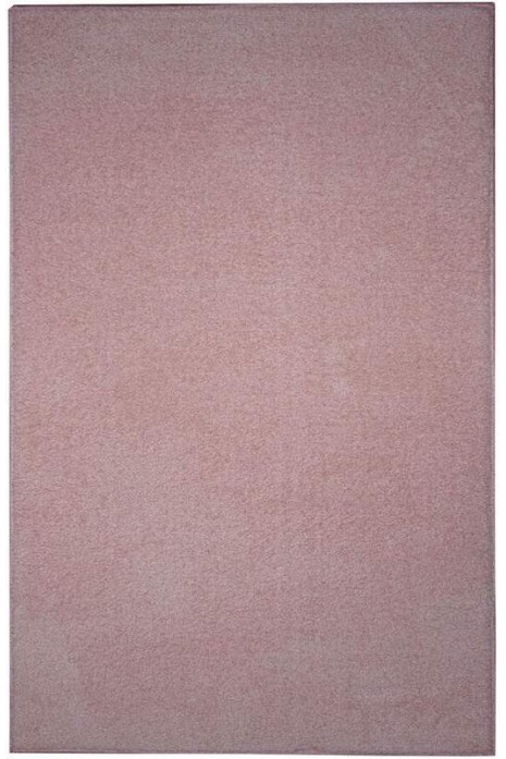 Килим Jazzy 01800a l.pink