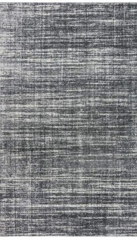 Jazzy 05192a l.grey