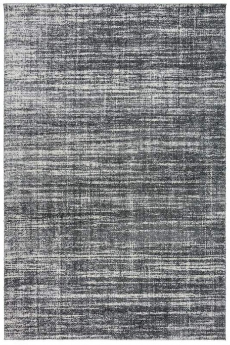 Килим Jazzy 05192a l.grey