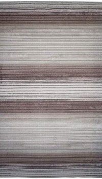Jazzy 07180a white