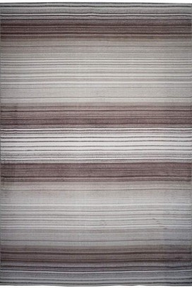 Jazzy 07180a white