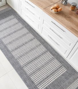 Коврик на кухню Kitchen 19245811