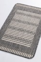Килимок на гумовій основі Lana 19245-811