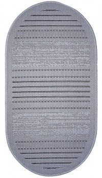 Lana 19246-08 овал