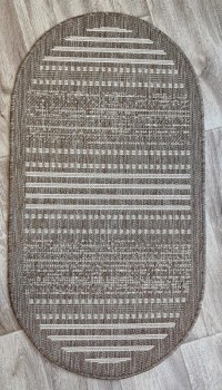 Lana 19246-111 овал
