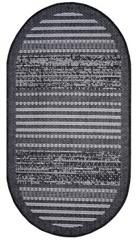 Lana 19246-80 овал
